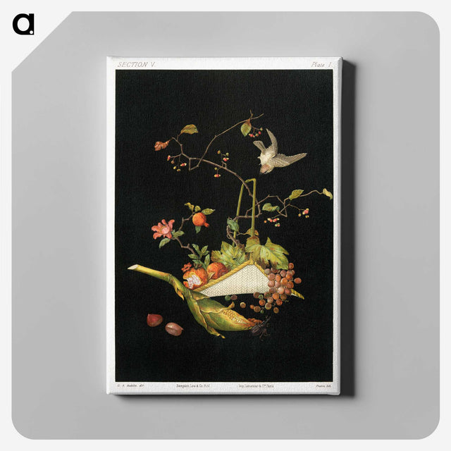 1-23_The-Ornamental-Arts-of-Japan_canvas