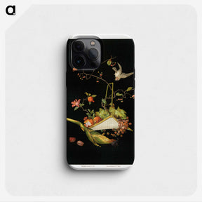 1-23_The-Ornamental-Arts-of-Japan_phone