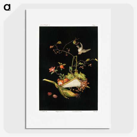 1-23_The-Ornamental-Arts-of-Japan_picture