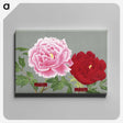 1-23_The-Picture-Book-of-Peonies_canvas