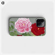 1-23_The-Picture-Book-of-Peonies_phone