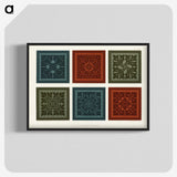 1-23_The-Practical-Decorator-and-Ornamentist_blk-crop