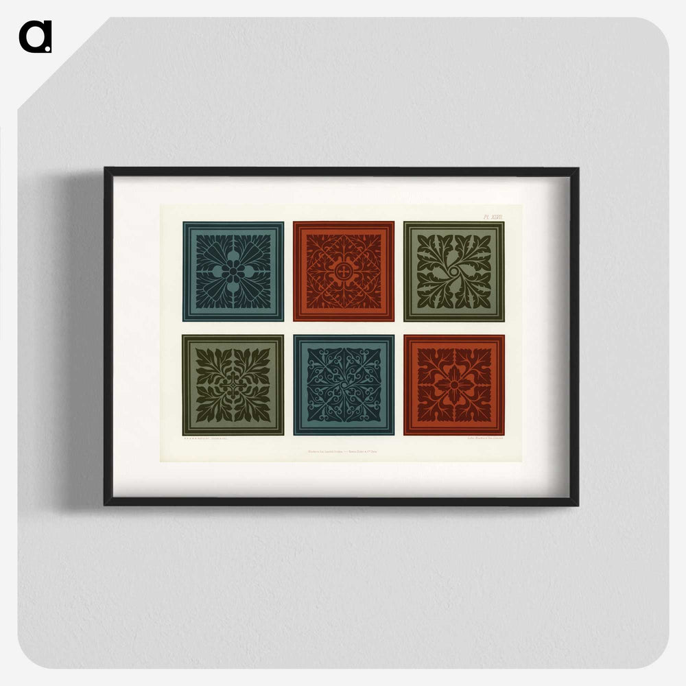 1-23_The-Practical-Decorator-and-Ornamentist_blk