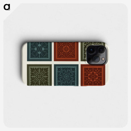 1-23_The-Practical-Decorator-and-Ornamentist_phone