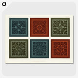 1-23_The-Practical-Decorator-and-Ornamentist_picture-crop