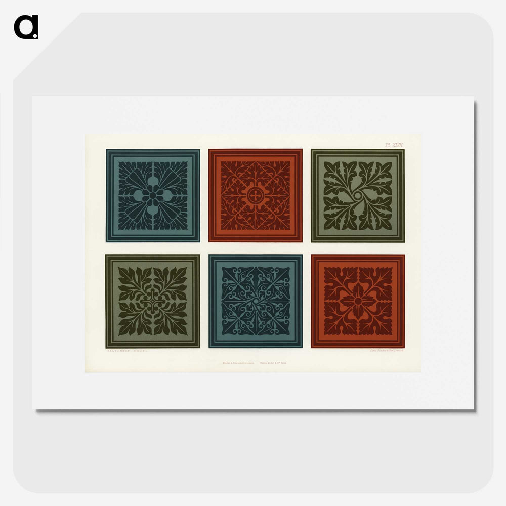 1-23_The-Practical-Decorator-and-Ornamentist_picture