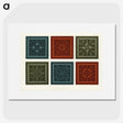 1-23_The-Practical-Decorator-and-Ornamentist_picture