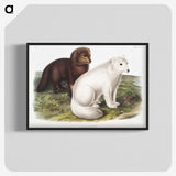 1-23_The-Viviparous-Quadrupeds_blk-crop