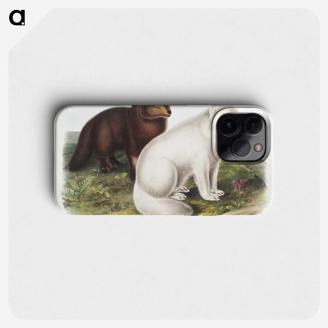 1-23_The-Viviparous-Quadrupeds_phone