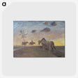 1-23_Theodor-Philipsen_postcard