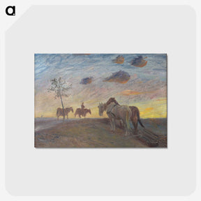 1-23_Theodor-Philipsen_postcard