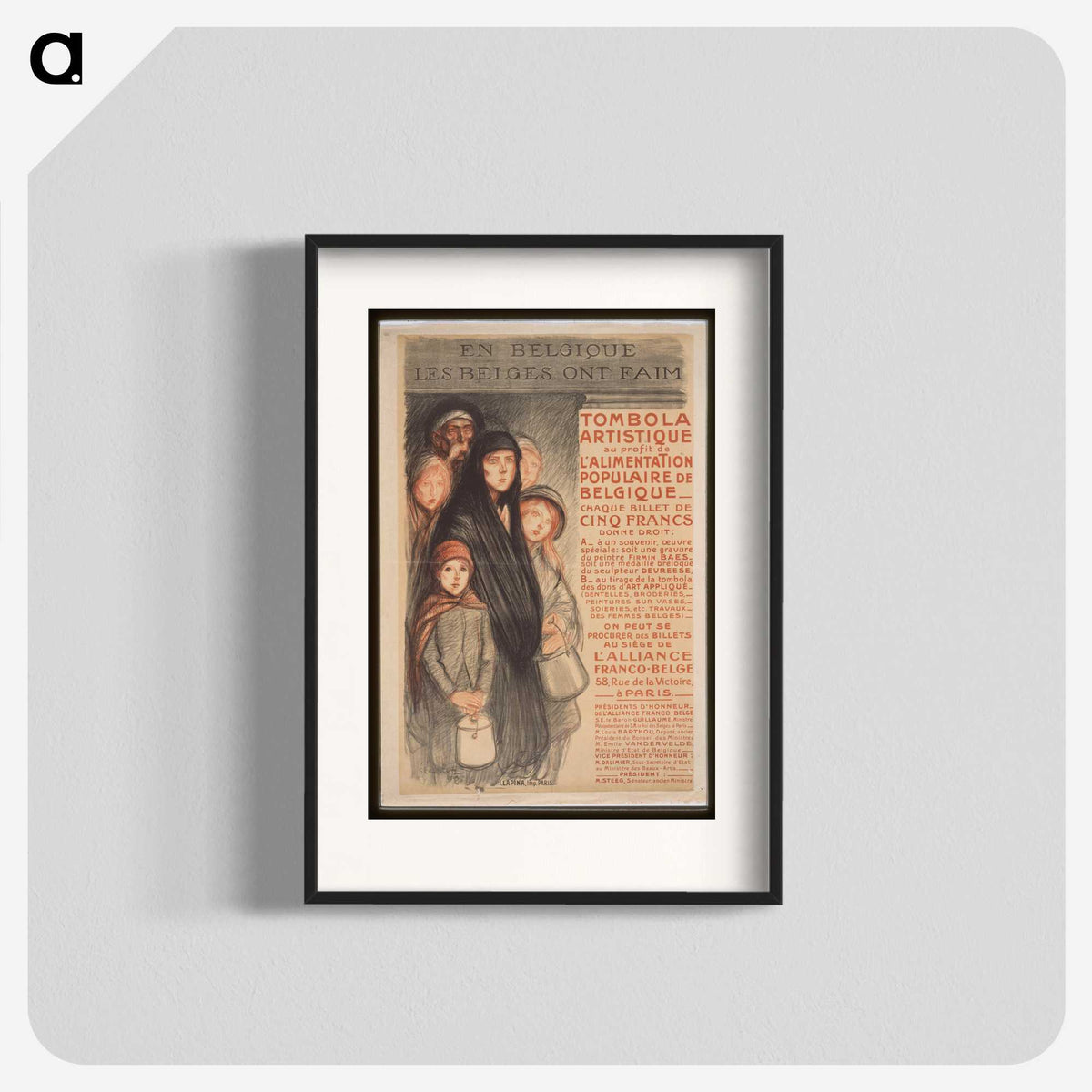 1-23_Theophile-Alexandre-Steinlen_blk