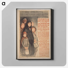 1-23_Theophile-Alexandre-Steinlen_canvas