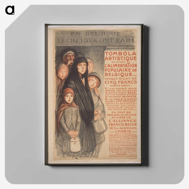 1-23_Theophile-Alexandre-Steinlen_canvas