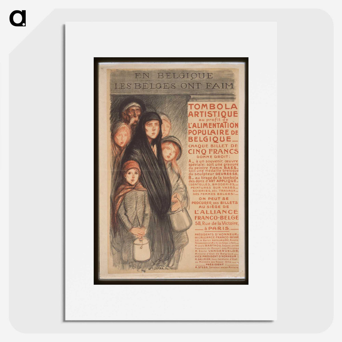1-23_Theophile-Alexandre-Steinlen_picture