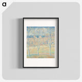 1-23_Thiel-Gallery_blk