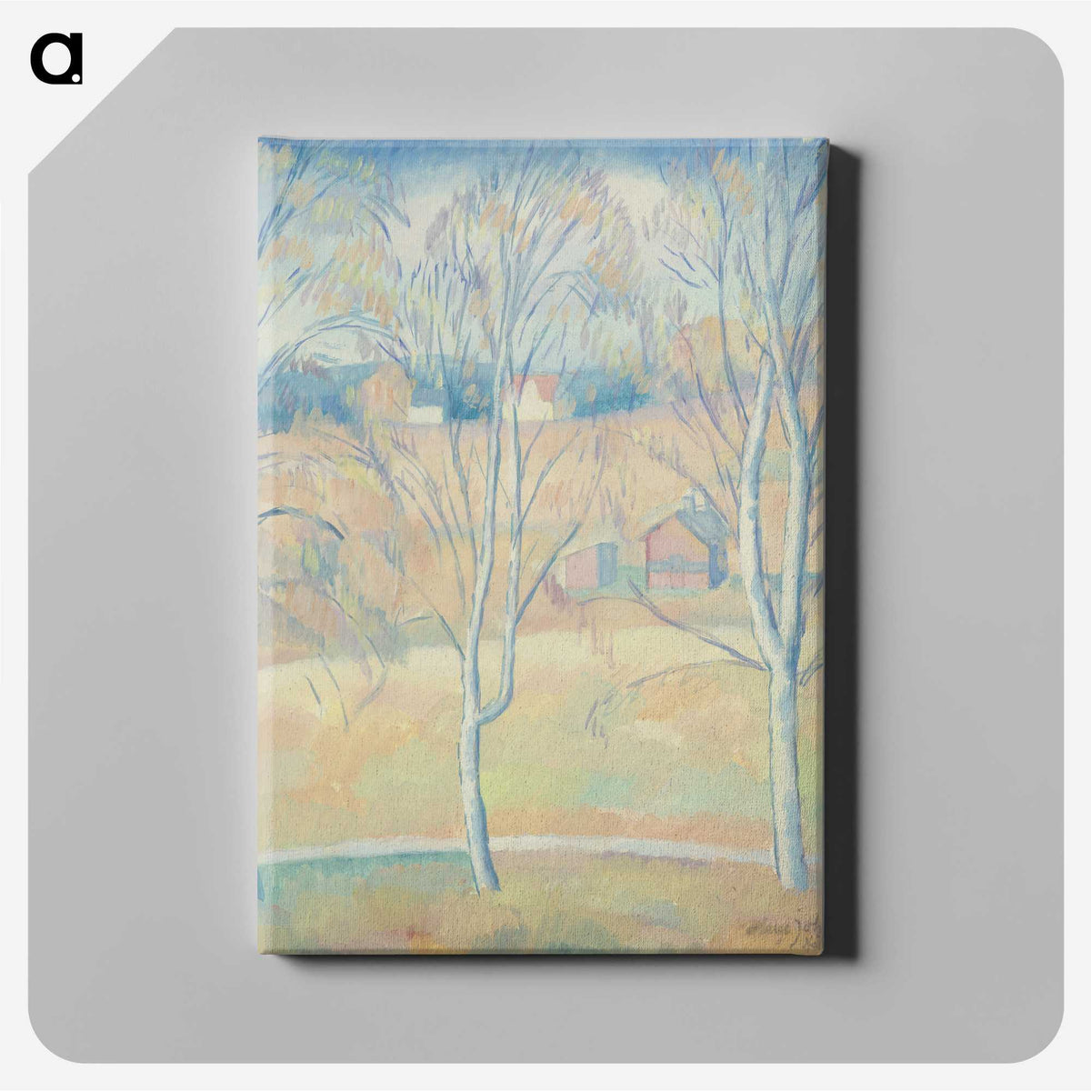 1-23_Thiel-Gallery_canvas