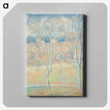 1-23_Thiel-Gallery_canvas