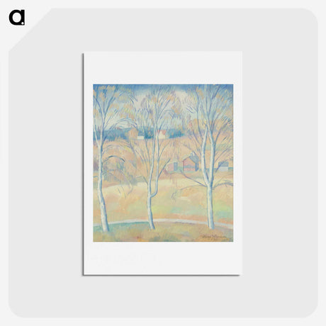 1-23_Thiel-Gallery_hagaki