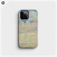 1-23_Thiel-Gallery_phone