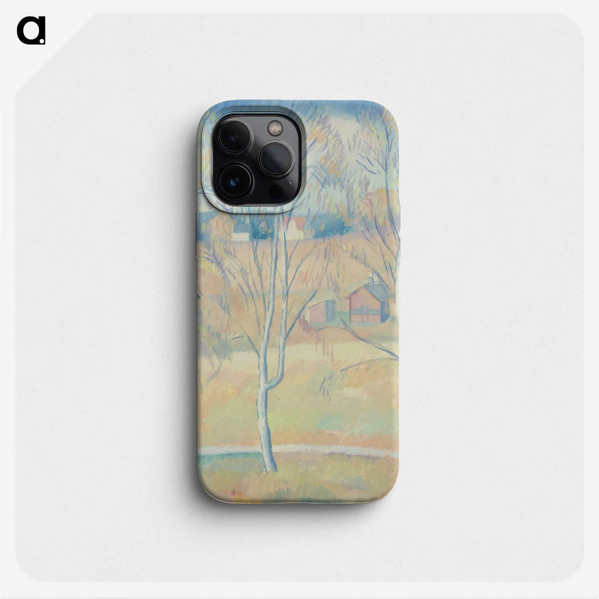 1-23_Thiel-Gallery_phone