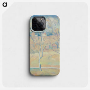 1-23_Thiel-Gallery_phone