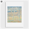 1-23_Thiel-Gallery_picture