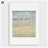 1-23_Thiel-Gallery_picture