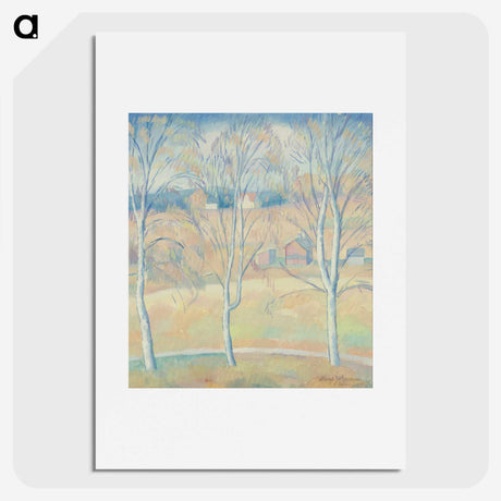 1-23_Thiel-Gallery_picture