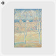 1-23_Thiel-Gallery_postcard