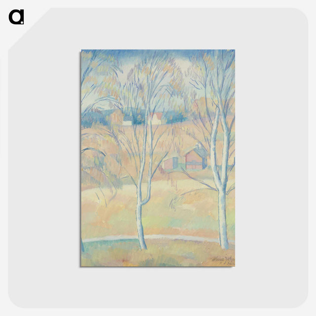 1-23_Thiel-Gallery_postcard
