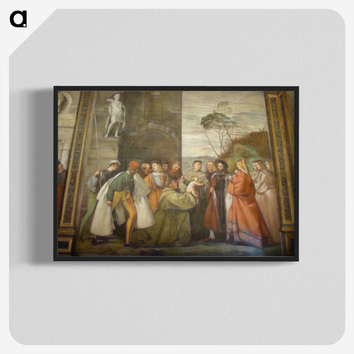 1-23_Tiziano-Vecellio_blk-crop