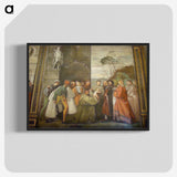 1-23_Tiziano-Vecellio_blk-crop