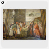 1-23_Tiziano-Vecellio_picture-crop