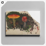 1-23_Torsten-Wasastjerna_canvas
