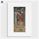 1-23_Toshusai-Sharaku_picture