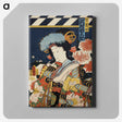 1-23_Toyohara-Kunichika_canvas