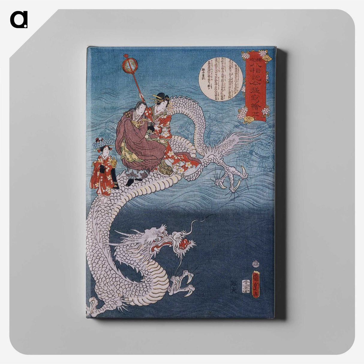 1-23_Utagawa-Kunisada_canvas