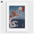 1-23_Utagawa-Kunisada_picture