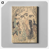1-23_Utagawa-Toyokuni_canvas
