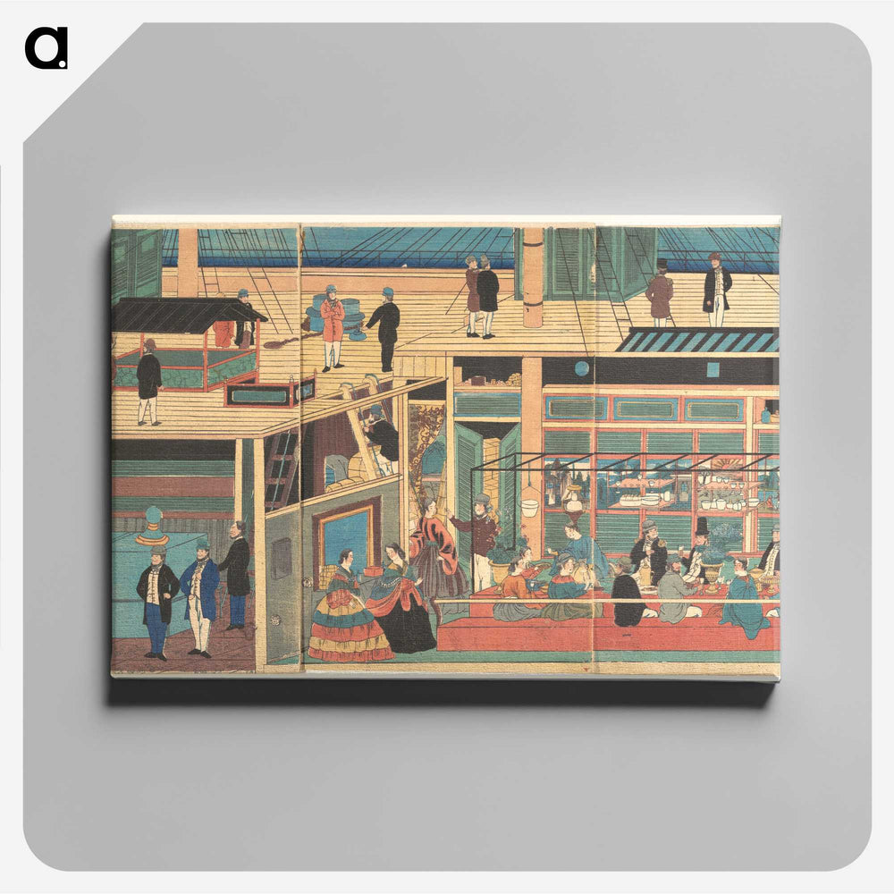 1-23_Utagawa-Yoshikazu_canvas