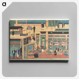 1-23_Utagawa-Yoshikazu_canvas