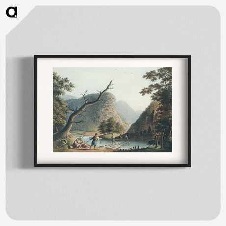 1-23_Views-in-the-Ottoman-Dominions_blk