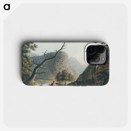 1-23_Views-in-the-Ottoman-Dominions_phone