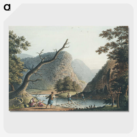 1-23_Views-in-the-Ottoman-Dominions_picture-crop