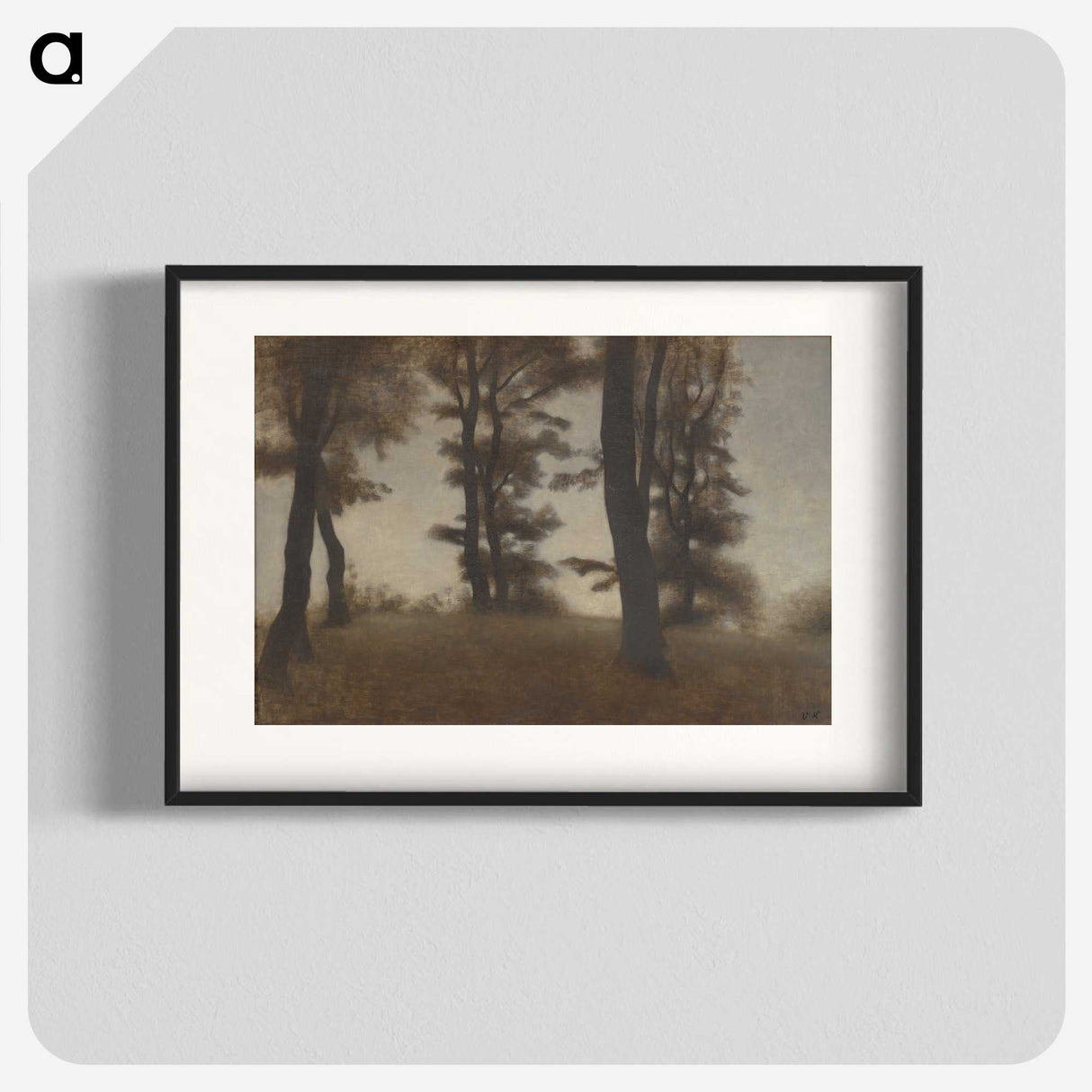 1-23_Vilhelm-Hammershoi_blk
