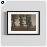 1-23_Vilhelm-Hammershoi_blk