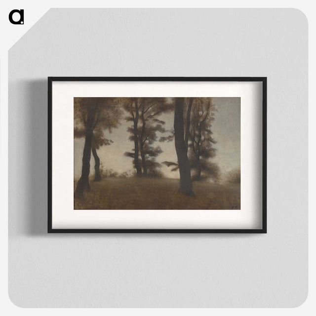 1-23_Vilhelm-Hammershoi_blk