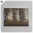 1-23_Vilhelm-Hammershoi_canvas