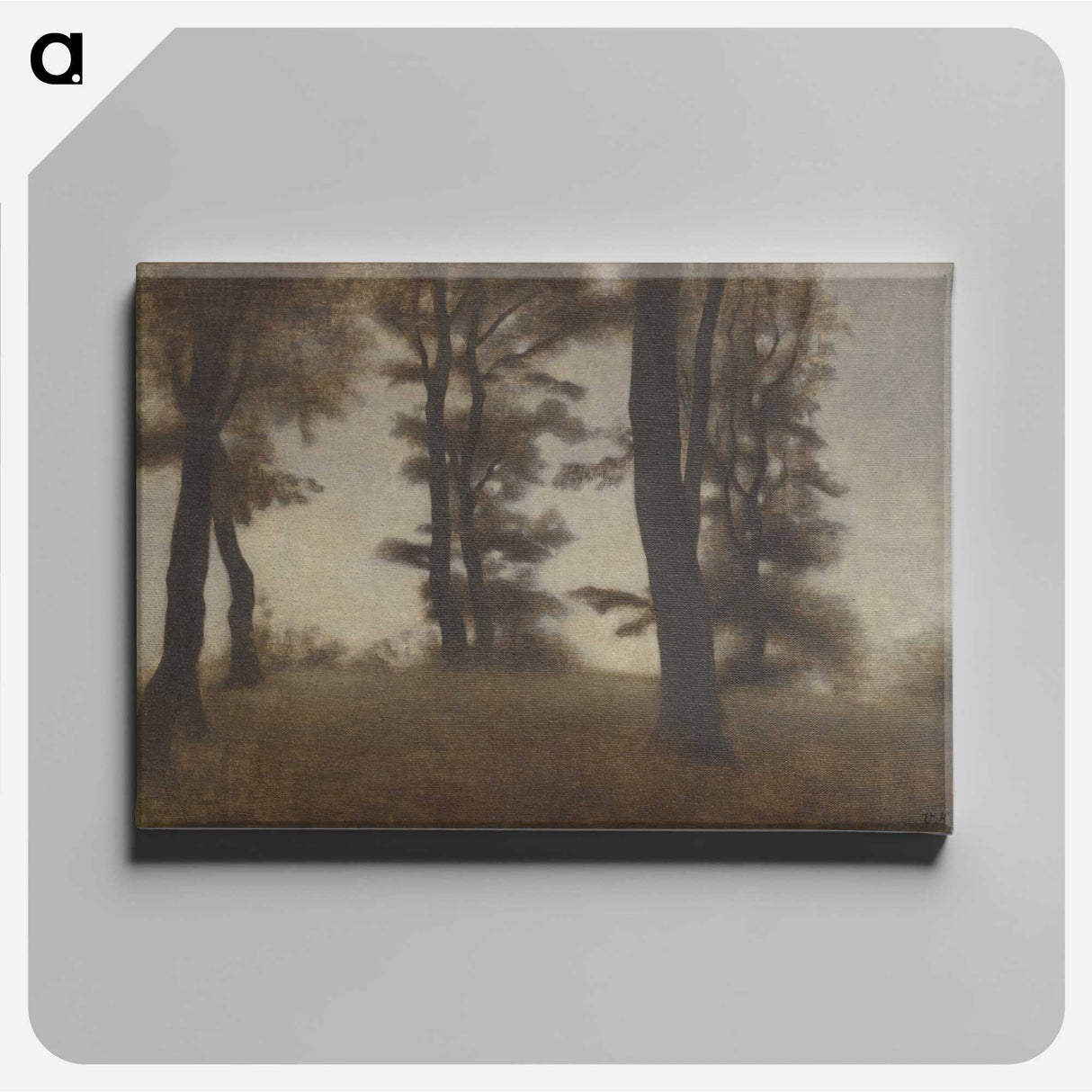 1-23_Vilhelm-Hammershoi_canvas